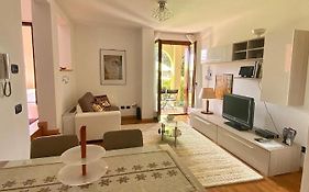 Dream Apartment