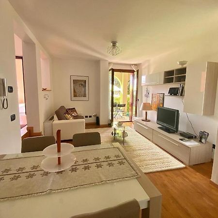 Dream Apartment Toscolano-Maderno Exterior foto