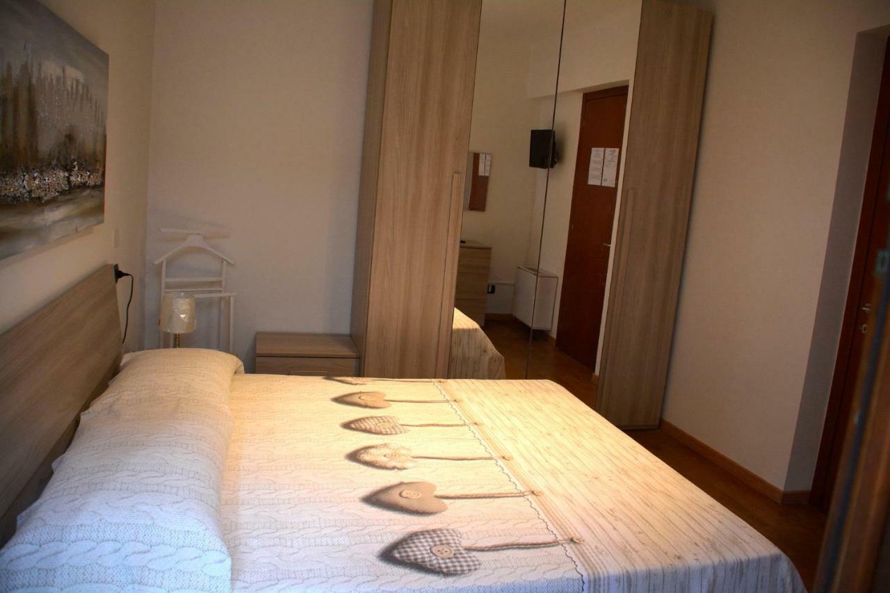 Dream Apartment Toscolano-Maderno Exterior foto